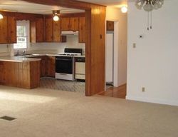 Pre-foreclosure in  TIMBERLANE DR Mount Holly, NC 28120