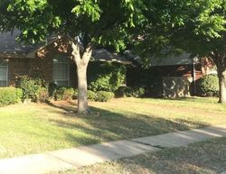 Pre-foreclosure Listing in NORMANDY CT EULESS, TX 76039