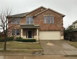  Delmonico Dr, Keller TX
