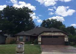  Neches St, Fort Worth TX
