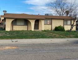  W Cedar St, Exeter CA