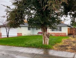  N Argyle St, Porterville CA
