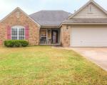  W Walnut St, Collinsville OK
