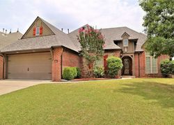 Pre-foreclosure in  S 73RD EAST PL Tulsa, OK 74133