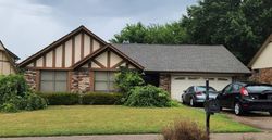 W Fredericksburg St, Broken Arrow OK