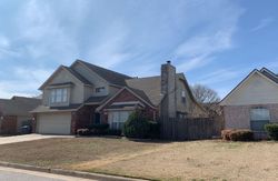  S 112th East Ave, Tulsa OK