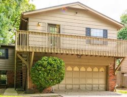 Pre-foreclosure in  E 22ND ST Tulsa, OK 74114