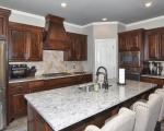 Pre-foreclosure in  S FIR CT Broken Arrow, OK 74011