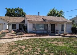 Pre-foreclosure in  E CHERRY LN Layton, UT 84040