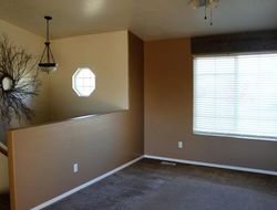 Pre-foreclosure Listing in W 2435 S SYRACUSE, UT 84075