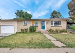 W 2400 N, Clearfield UT