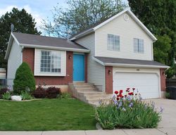  N 400 W, Clearfield UT
