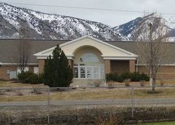 Pre-foreclosure Listing in GROVE CREEK DR PLEASANT GROVE, UT 84062