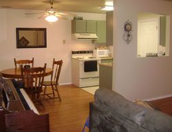 Pre-foreclosure in  S OAK MEADOWS DR  Salt Lake City, UT 84123