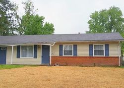  W Beech Rd, Sterling VA