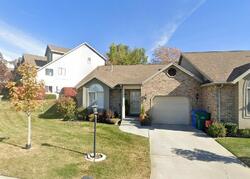 Pre-foreclosure in  S 990 W Orem, UT 84058