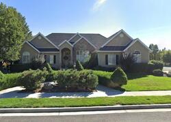Pre-foreclosure in  W 10030 N American Fork, UT 84003