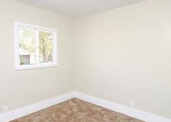 Pre-foreclosure in  N 1000 W Salt Lake City, UT 84116