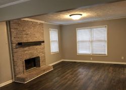 Pre-foreclosure Listing in OAKLEIGH DR DYERSBURG, TN 38024