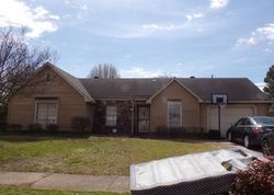 Pre-foreclosure in  VALLEY PARK DR Memphis, TN 38115