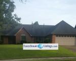  Woodmark Dr, Cordova TN