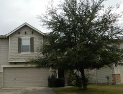 Pre-foreclosure in  BOLD RIVER RD Tomball, TX 77375