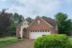  Woodland Grove Cv, Arlington TN