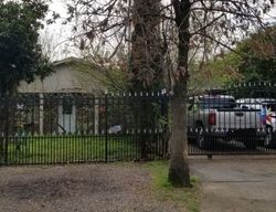 Pre-foreclosure in  RENAULT ST Houston, TX 77015