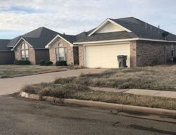 Pre-foreclosure Listing in FLO DR WICHITA FALLS, TX 76302