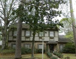 Pre-foreclosure in  VINTAGE CREEK DR Spring, TX 77379