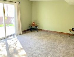 Pre-foreclosure in  WILLOW RIDGE CIR Centerville, UT 84014