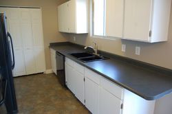 Pre-foreclosure in  S LOTUS WAY West Jordan, UT 84081