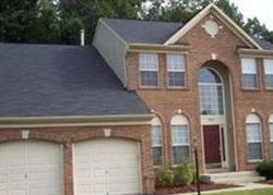  Myrtlewood Dr, Dumfries VA
