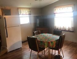 Pre-foreclosure in  S BOEKE RD Evansville, IN 47714