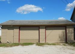 Pre-foreclosure in  GETER ST Martinsville, VA 24112