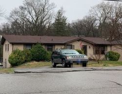 Cimarron Way, Antioch TN