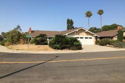  Saturn St, Camarillo CA