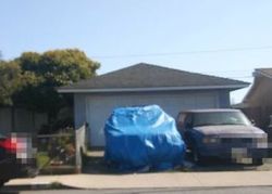 Pre-foreclosure in  LA CANADA AVE Oxnard, CA 93033