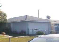 Pre-foreclosure in  LA CANADA AVE Oxnard, CA 93033