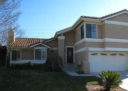 Pre-foreclosure Listing in PEACH SLOPE RD MOORPARK, CA 93021