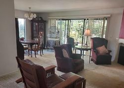 Pre-foreclosure Listing in LAKEWOOD PL WESTLAKE VILLAGE, CA 91361