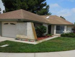 Pre-foreclosure in  VILLAGE 26 Camarillo, CA 93012