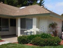Pre-foreclosure in  VILLAGE 26 Camarillo, CA 93012