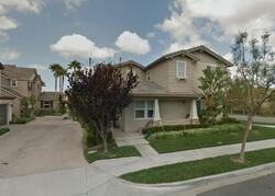 Pre-foreclosure in  SPRING PARK RD Camarillo, CA 93012