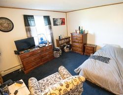 Pre-foreclosure in  COUNTY ROUTE 28 Granville, NY 12832