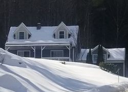 Pre-foreclosure in  KAREN DR Belmont, NH 03220