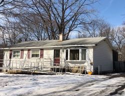 Pre-foreclosure Listing in LORRAINE AVE SCHENECTADY, NY 12304