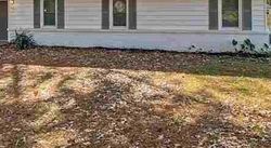 Pre-foreclosure in  3RD RD Memphis, TN 38135