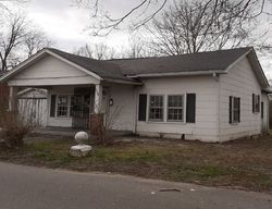  Chestnut Ave, Cookeville TN