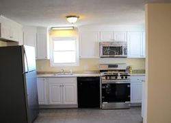 Pre-foreclosure in  MULBERRY ST Haverhill, MA 01830